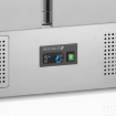 Picture of Tefcold GS365ST Gastronorm Counter