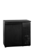 Picture of Tefcold CKC4 KEG Cooler