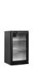 Picture of Tefcold BA6H Back Bar Cooler