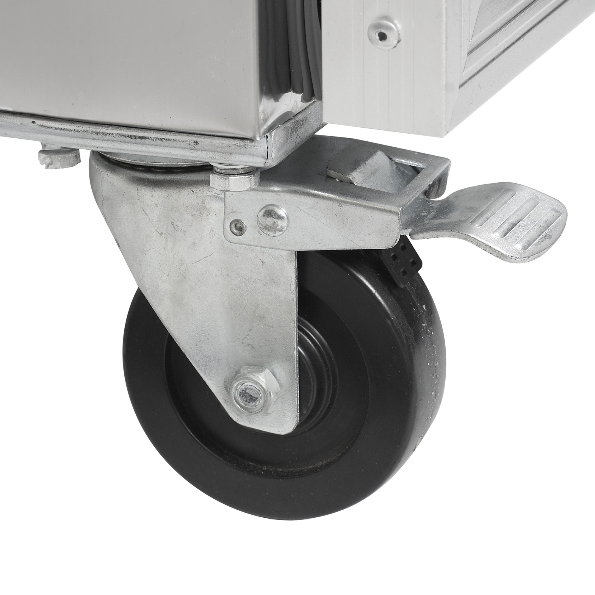 Picture of Tefcold CK7360 Counter Cooler GN1/1