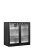 Picture of Tefcold BA21H Back Bar Cooler