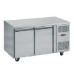 Picture of Interlevin PH20 Gastronorm Counter