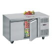 Picture of Interlevin PH20 Gastronorm Counter