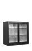 Picture of Tefcold BA21S Back Bar Cooler