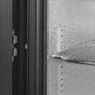 Picture of Tefcold BA21S Back Bar Cooler