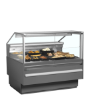 Picture of Tefcold SOCB12582A Serve Over Counter