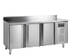 Picture of Tefcold CF7310 Gastronorm Counter Freezer