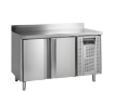 Picture of Tefcold CF7210 Gastronorm Counter Freezer