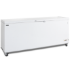 Picture of Tefcold CF700 SL Ice Cream Freezer