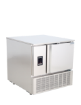 Picture of Tefcold BLCB3X1 Blast Chiller/Freezer