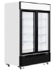Picture of Tefcold LGC5000 Glass Door Merchandiser