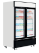 Picture of Tefcold LGC5000 Glass Door Merchandiser