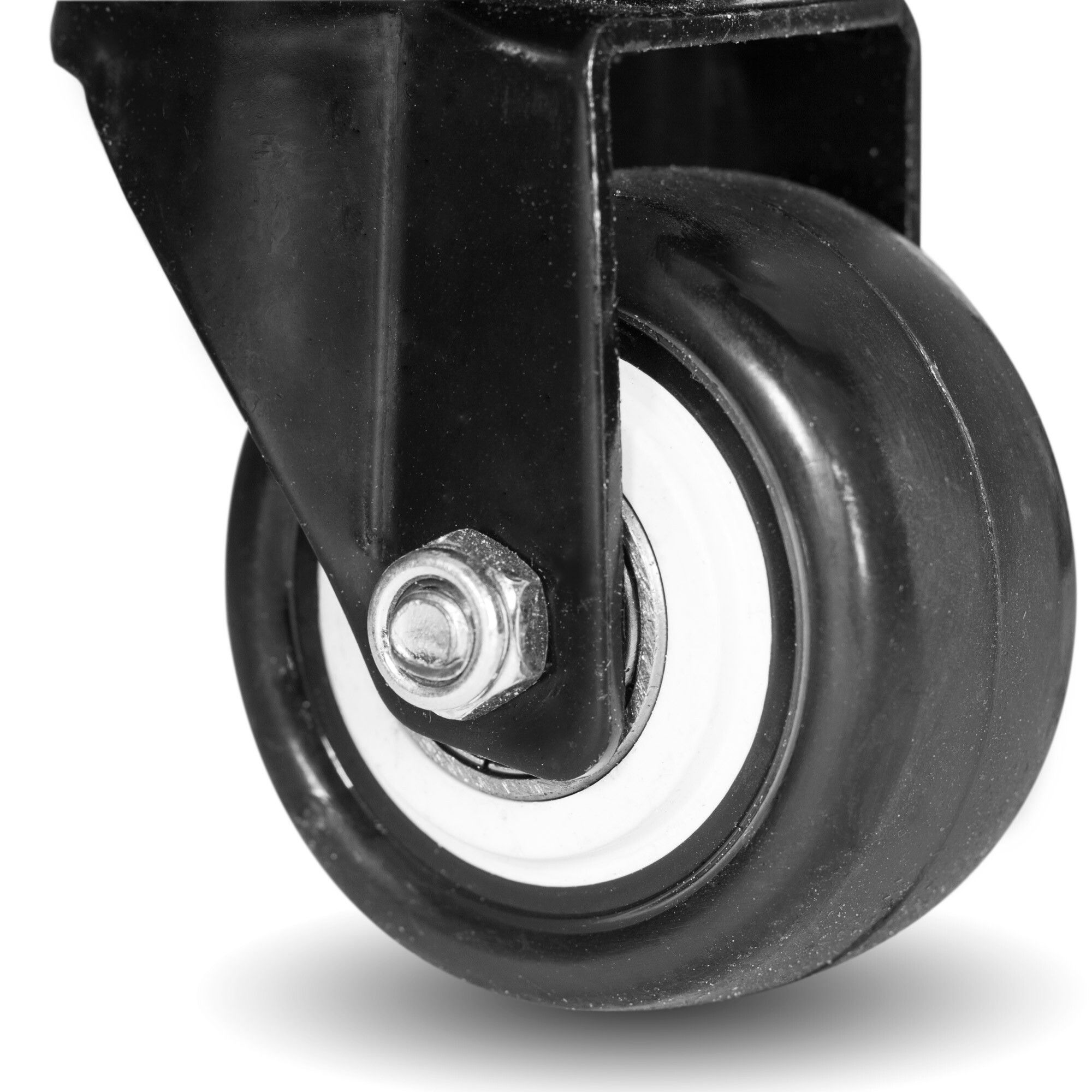 Picture of Tefcold LGC5000 Glass Door Merchandiser