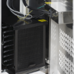 Picture of Tefcold SK6210 Slimline Counter Cooler
