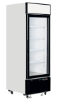 Picture of Tefcold LGC2500 Glass Door Merchandiser
