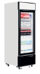 Picture of Tefcold LGC2500 Glass Door Merchandiser