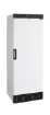 Picture of Tefcold SD1280 Solid Door Refrigerator