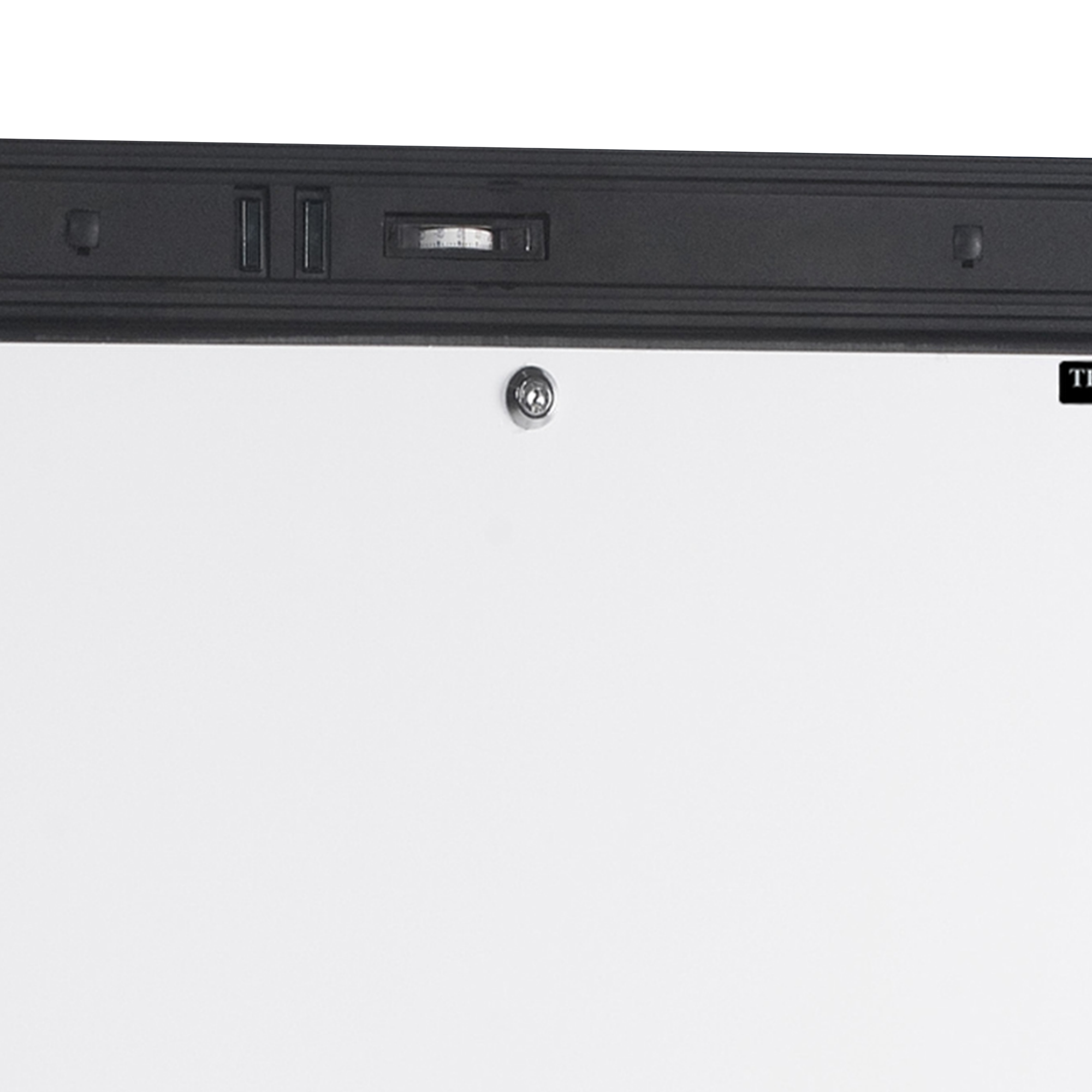 Picture of Tefcold SD1280 Solid Door Refrigerator