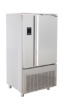 Picture of Tefcold BLCB10X1 Blast Chiller/Freezer