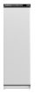 Picture of FREEZER WHITE 1 DOOR 400L - 7063.0090