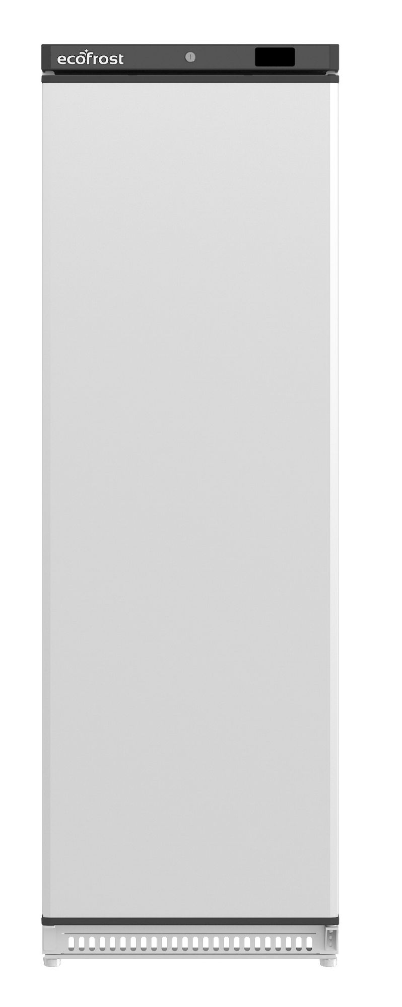 Picture of FREEZER WHITE 1 DOOR 400L