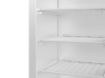 Picture of FREEZER WHITE 1 DOOR 400L - 7063.0090