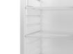 Picture of REFRIGERATOR WHITE 1 DOOR 600L