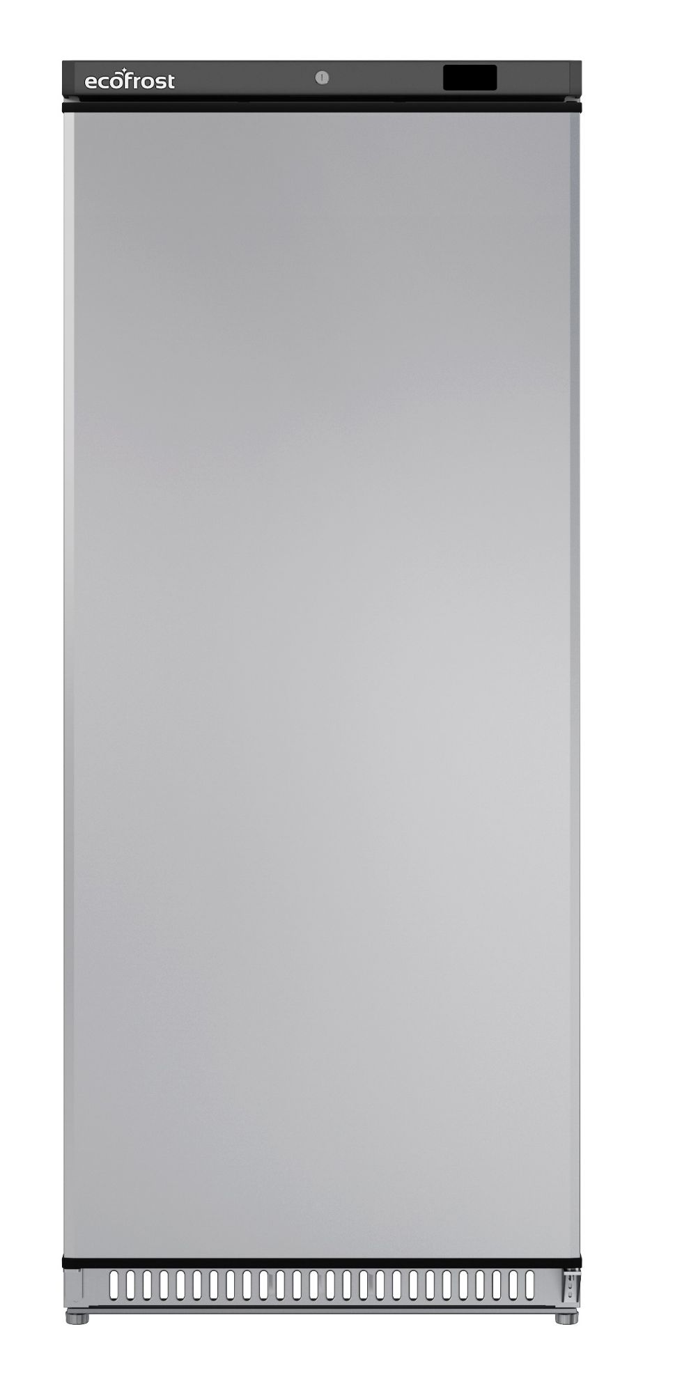 Picture of REFRIGERATOR SS 1 DOOR 600L