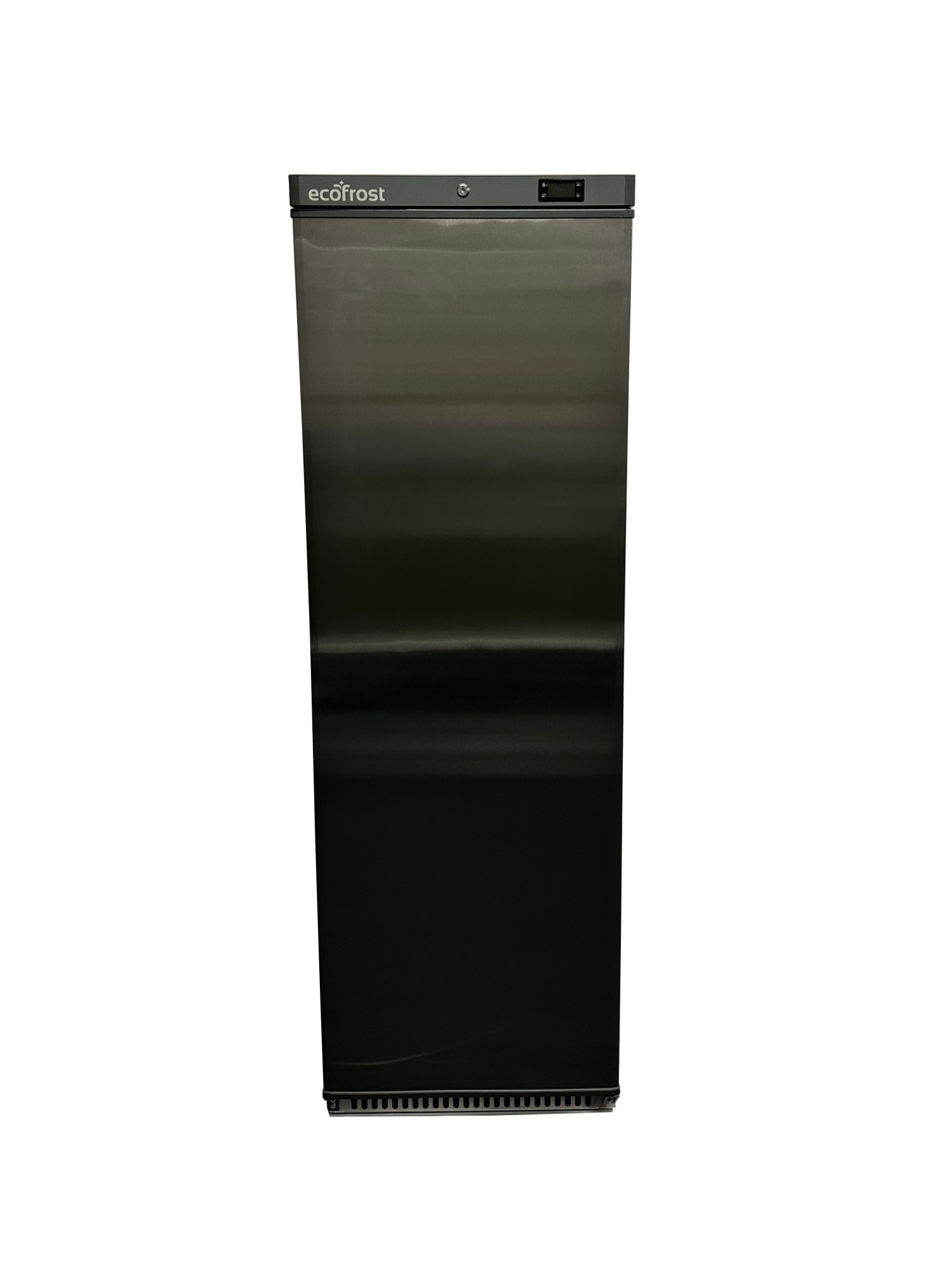 Picture of REFRIGERATOR SS 1 DOOR 600L
