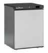 Picture of FREEZER SS 1 DOOR 200L - 7063.0065