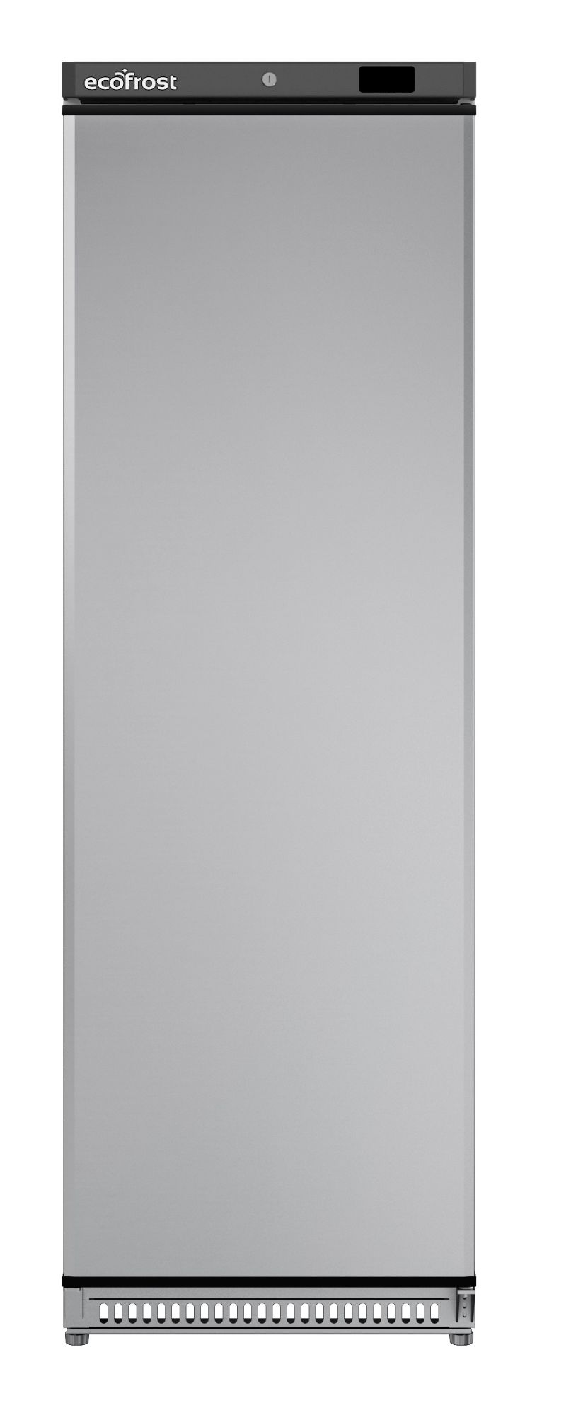 Picture of REFRIGERATOR SS 1 DOOR 400L
