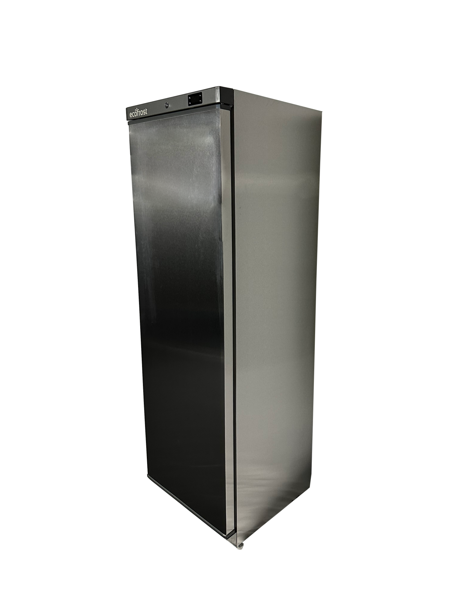 Picture of REFRIGERATOR SS 1 DOOR 400L