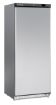 Picture of FREEZER SS 1 DOOR 600L