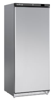 Picture of FREEZER SS 1 DOOR 600L