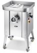 Picture of MEAT GRINDER 32 - 500KG/H 400V - MOBILE