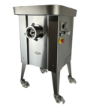 Picture of MEAT GRINDER 32 - 500KG/H 400V - MOBILE