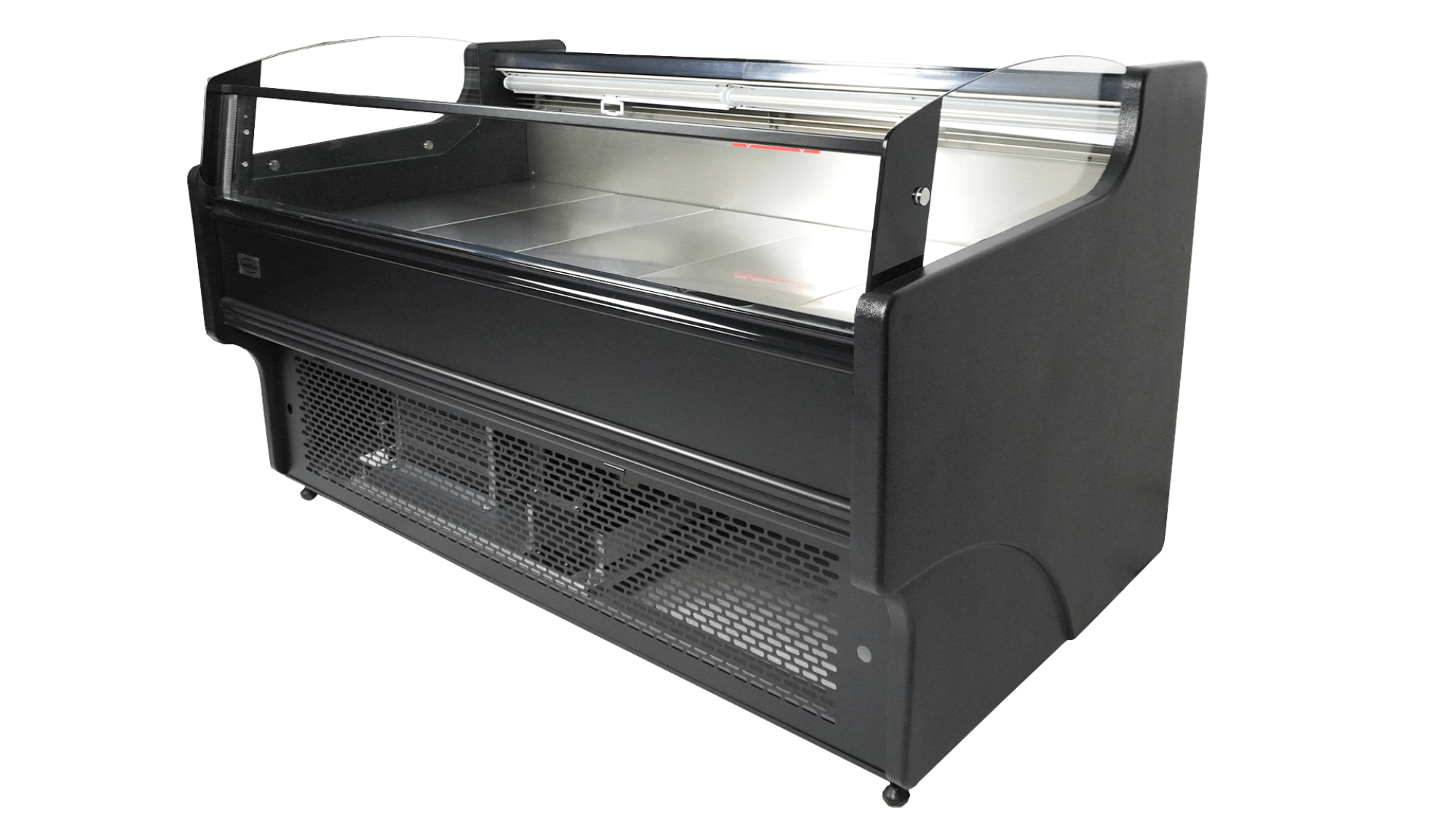 Picture of COLD DISPLAY RONALD 1.5