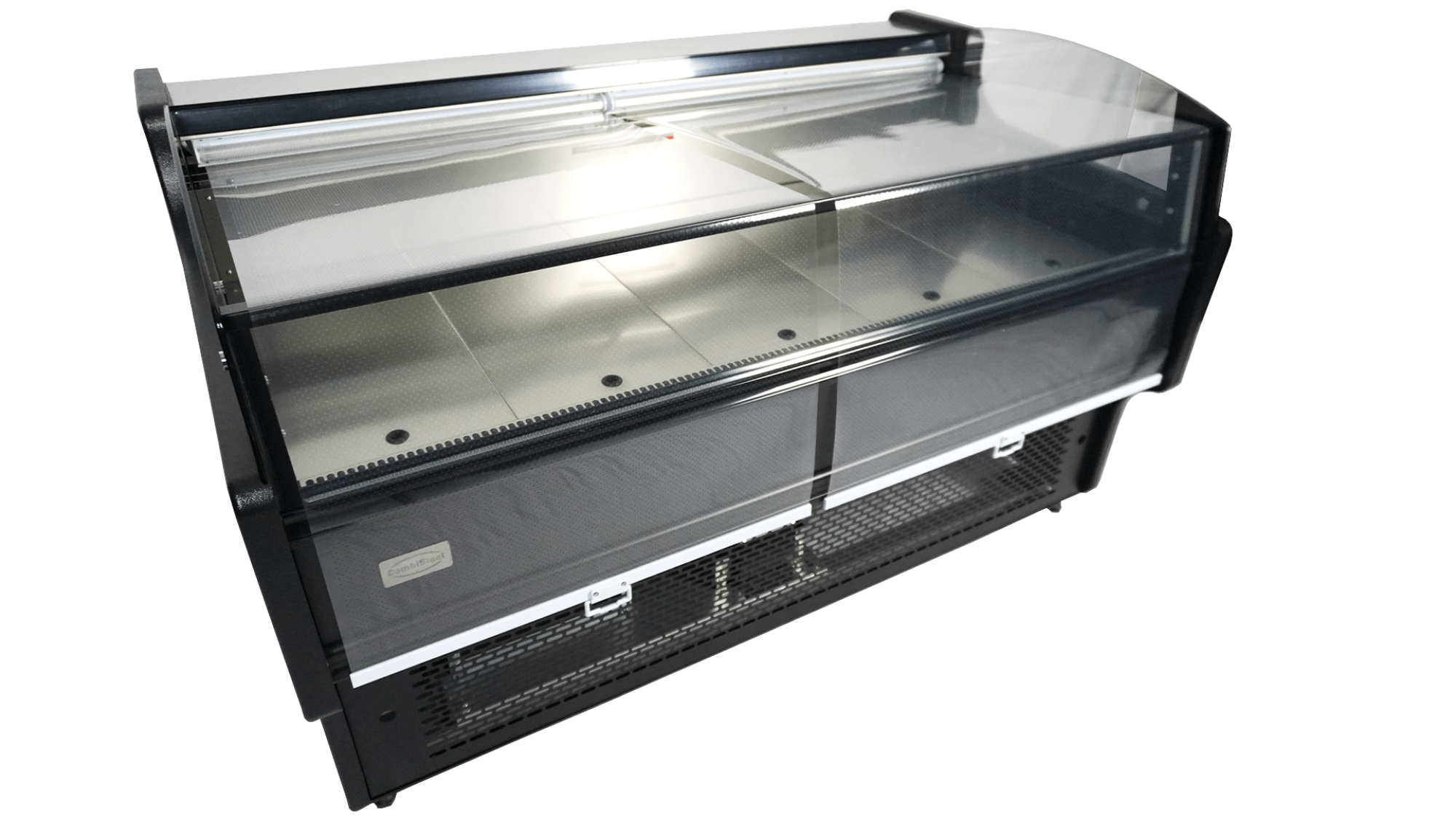 Picture of COLD DISPLAY RONALD 1.5