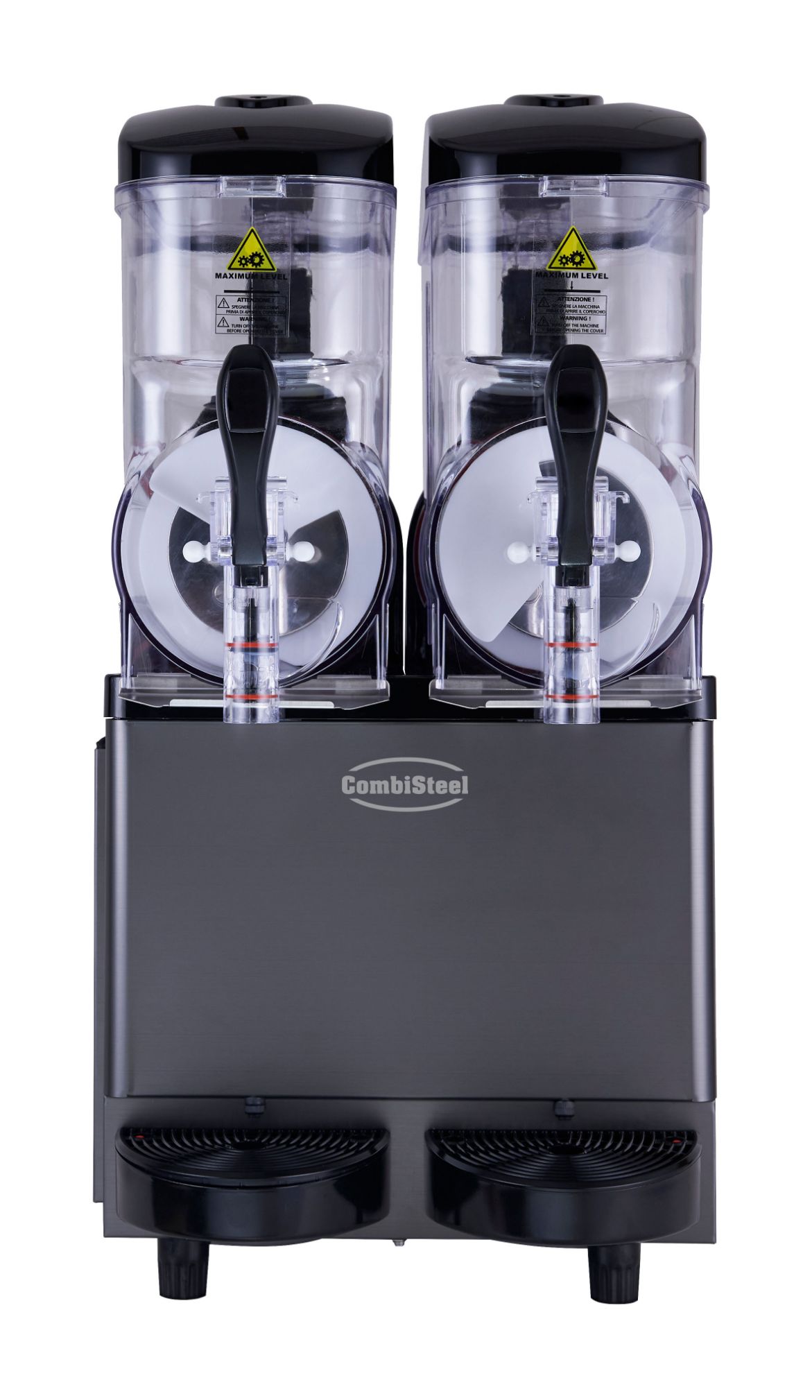 Picture of Combisteel Slush Machine 2X12L