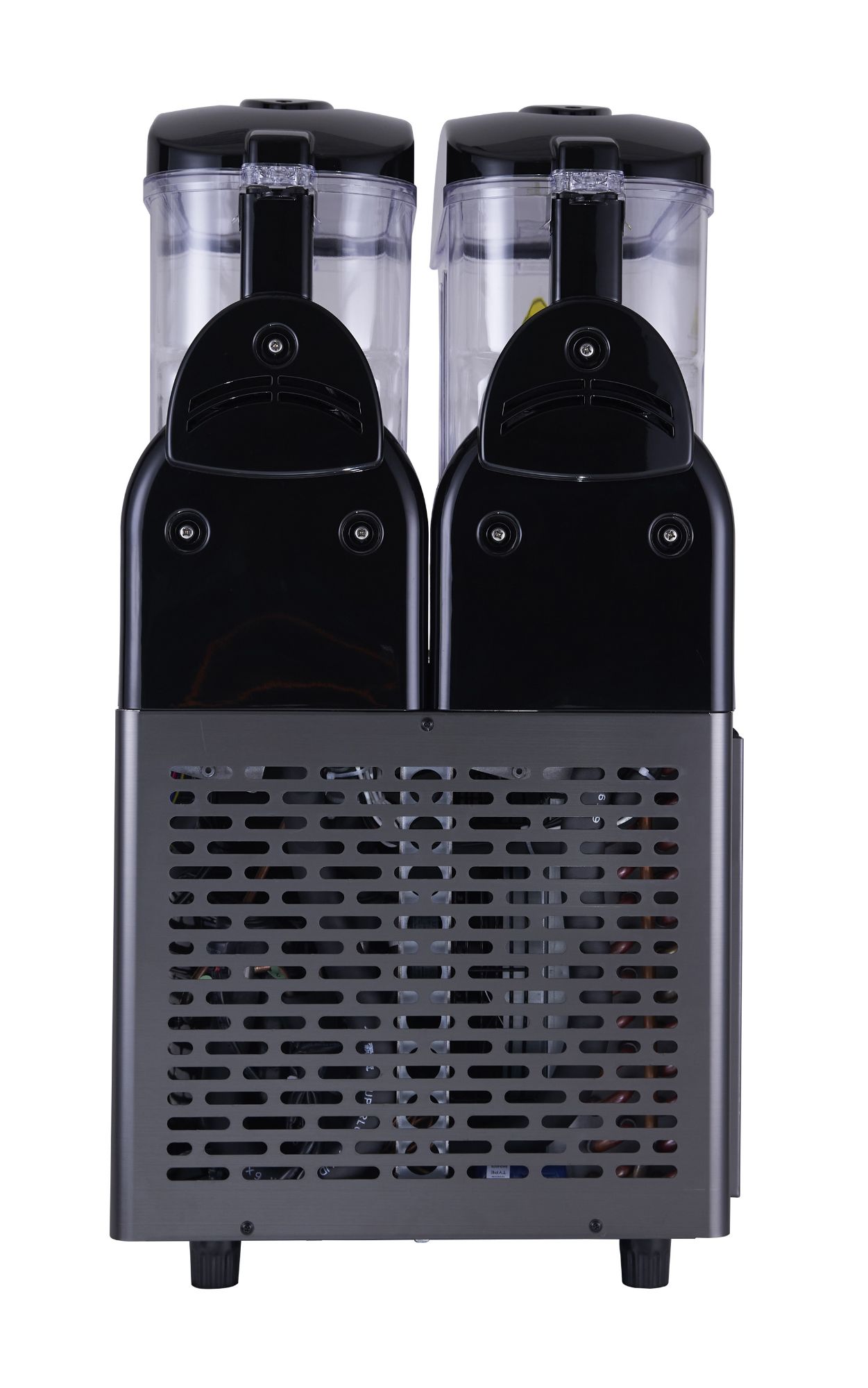 Picture of Combisteel Slush Machine 2X12L