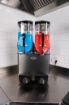 Picture of Combisteel Slush Machine 2X12L - 7537.0010