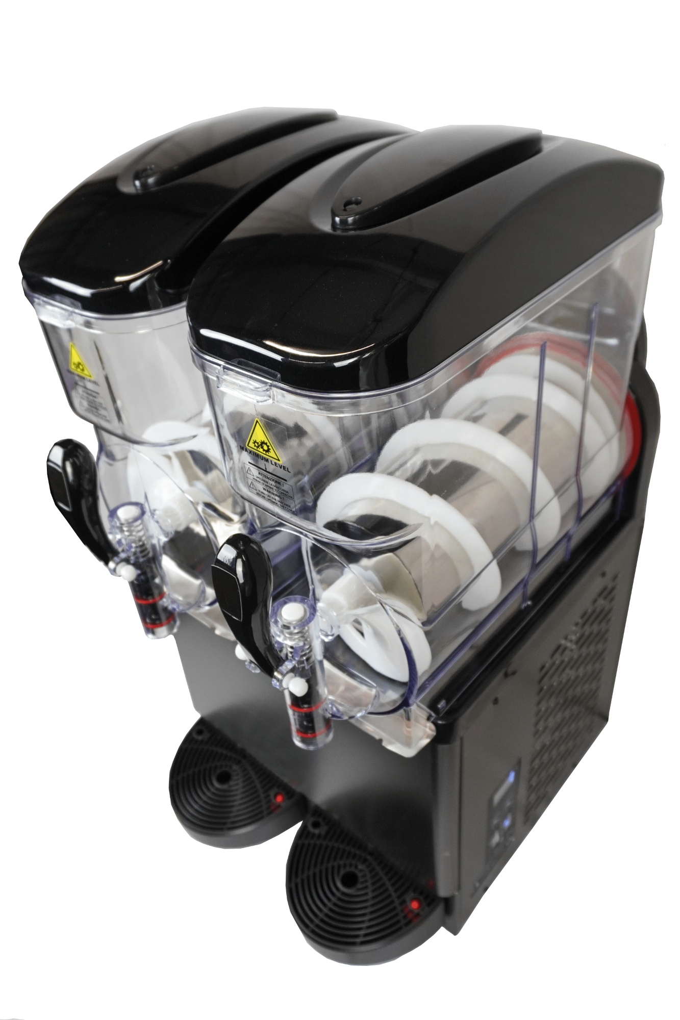 Picture of Combisteel Slush Machine 2X12L