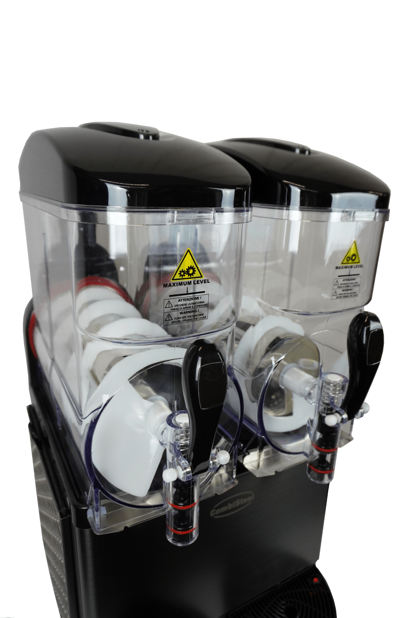 Picture of Combisteel Slush Machine 2X12L