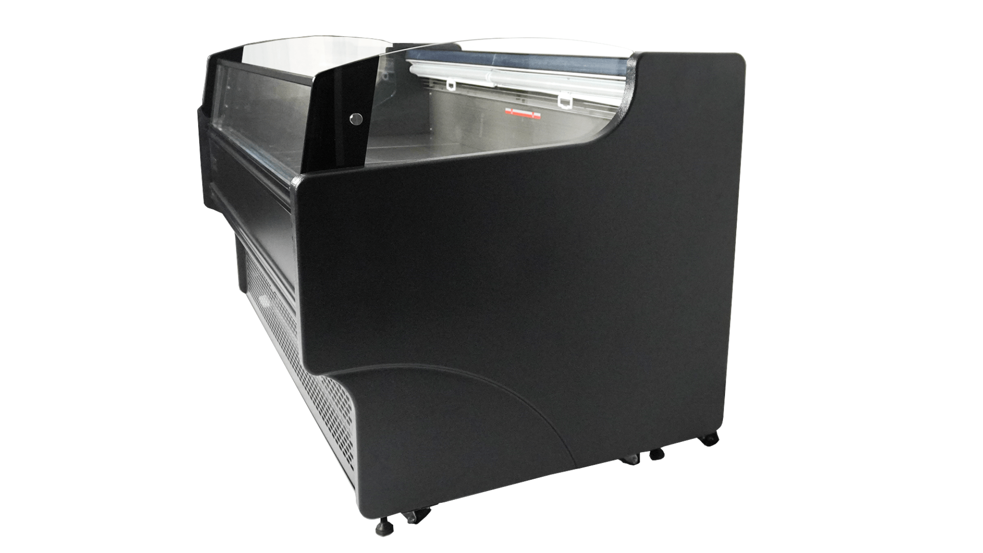 Picture of COLD DISPLAY RONALD 2.0