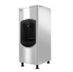 Picture of ICE DISPENSER 60KG