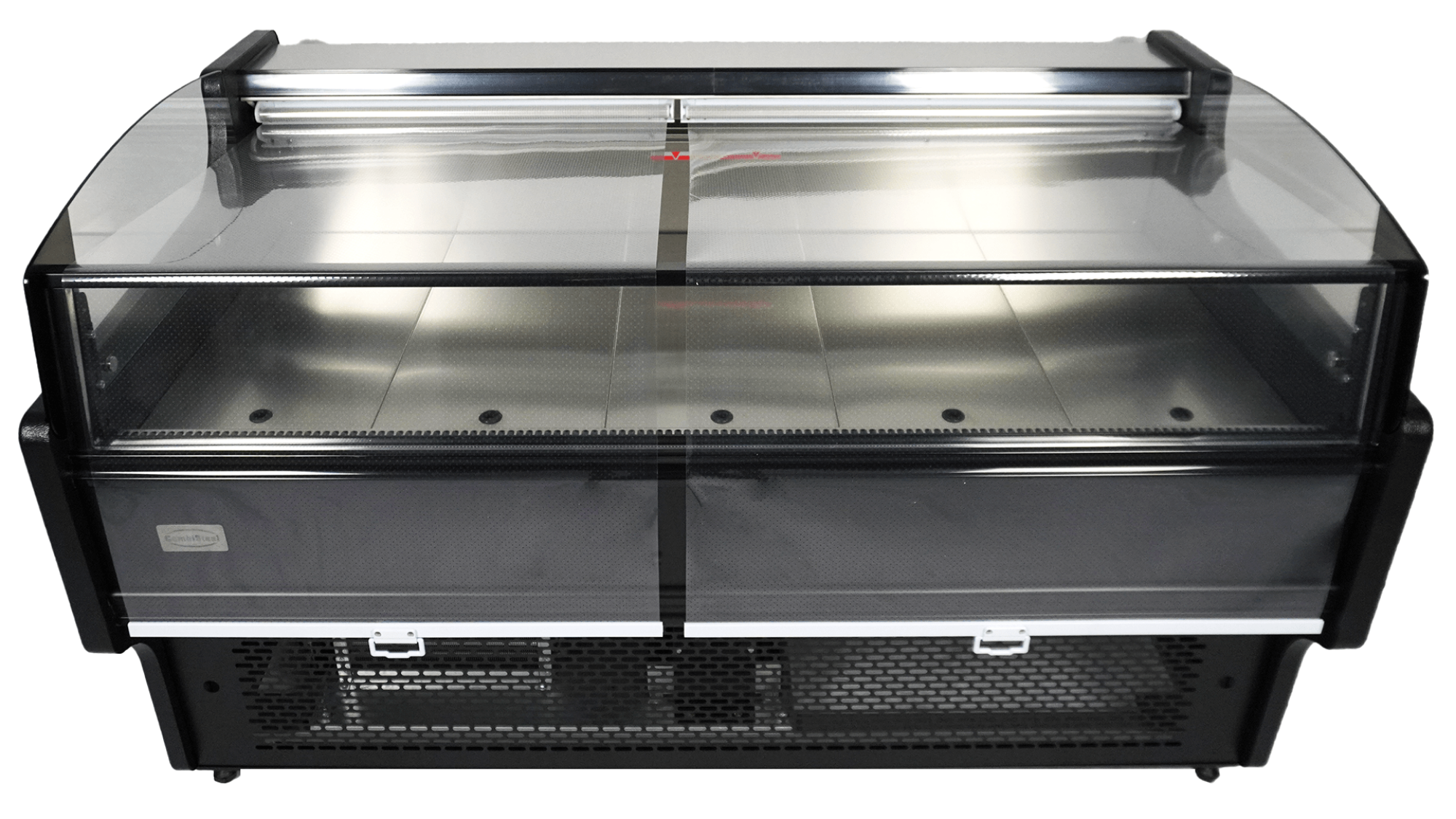 Picture of COLD DISPLAY RONALD 2.0