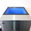 Picture of ICE DISPENSER 60KG