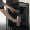 Picture of ICE DISPENSER 60KG