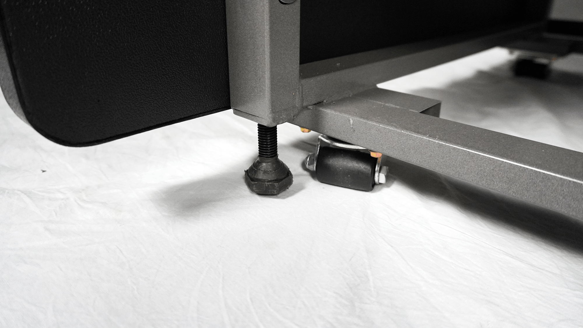 Picture of COLD DISPLAY RONALD 2.0