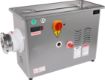 Picture of MEATGRINDER 32 - 750KG/H 400V - WITH FIXED COOLED HEAD